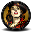 Command Conquer Red Alert 3 1 Icon