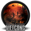 Vietcong Purple Haze 1 Icon
