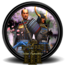Age of Empires The Asian Dynasties 1 Icon