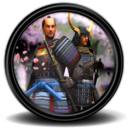 Age of Empires The Asian Dynasties 2 Icon