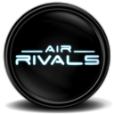 Air Rivals 2 Icon