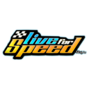 Live for Speed S2alpha 2 Icon