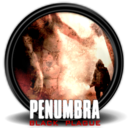 Penumbra Black Plague 1 Icon