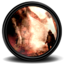 Penumbra Black Plague 2 Icon