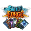 Battle Forge 2 Icon