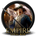 Empire Total War 1 Icon
