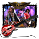 Guitar Hero Aerosmith 2 Icon