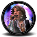 Guitar Hero Aerosmith 3 Icon