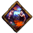 Icewind Dale 2 3 Icon