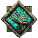 Icewind Dale 3 Icon