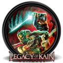 Legacy of Cain Defiance 2 Icon