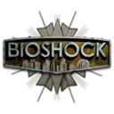 Bioschock another version 7 Icon
