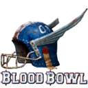 Bloodbowl 4 Icon