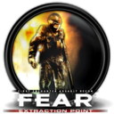 FEAR Addon another version 1 Icon