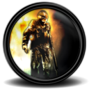 FEAR Addon another version 2 Icon