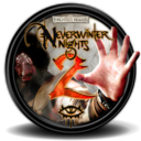 Neverwinter Nights 2 3 Icon