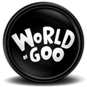 World of Goo 2 Icon
