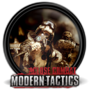 Close Combat Modern Tactics 1 Icon