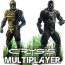 Crysis Multiplayer 2 Icon