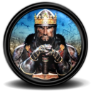Medieval II Total War 2 Icon