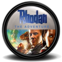 Rhodan The Adventure 1 Icon