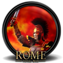 Rome Total War 1 Icon