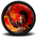 Rome Total War 2 Icon