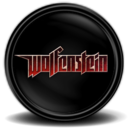 Wolfenstein 3 Icon