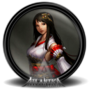 Atlantica Online 4 Icon
