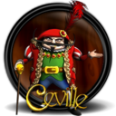 Ceville 3 Icon