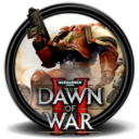 Dawn of War II 2 Icon