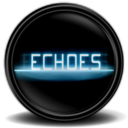 Echoes 1 Icon