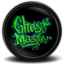 Ghost Master 2 Icon