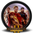 Imperium Civitas II 1 Icon