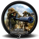 Marine Sharpshooter 3 1 Icon