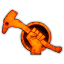 Red Faction 3 1 Icon