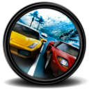Test Drive Unlimited new 1 Icon