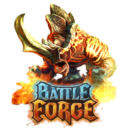Battleforge new 1 Icon