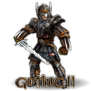 Gothic II 3 Icon