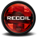 Recoil 1 Icon