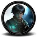 The Last Remnant 2 Icon