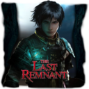 The Last Remnant 3 Icon