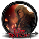The Last Remnant 6 Icon