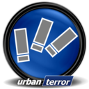 Urban Terror 3 Icon