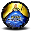 Age of Wonders Shadow Magic 1 Icon