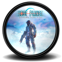 Lost Planet Extreme Condition 1 Icon