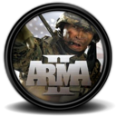 Armed Assault 2 5 Icon