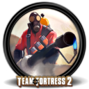 Team Fortress 2 new 13 Icon