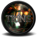 Trine 5 Icon