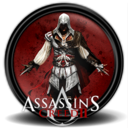 Assassin s Creed II 4 Icon
